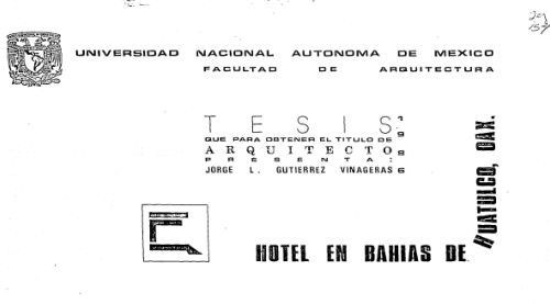 Imagen del recurso
