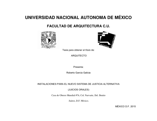 Imagen del recurso