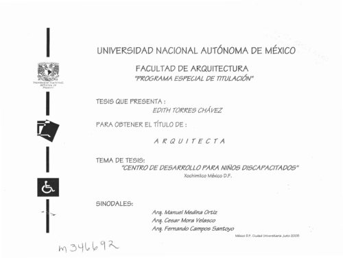 Imagen del recurso