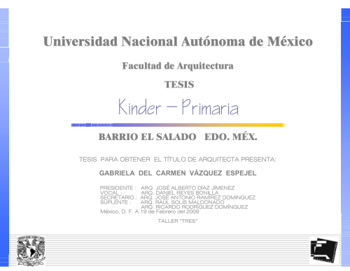 Imagen del recurso