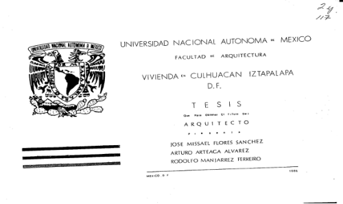 Imagen del recurso