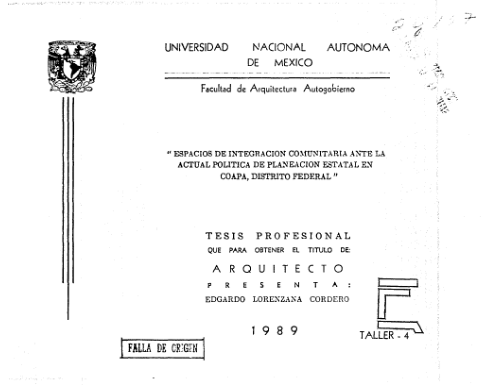 Imagen del recurso