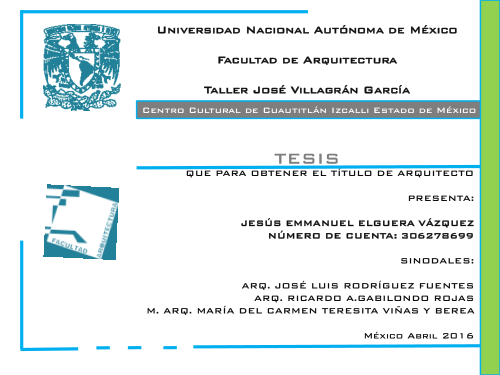 Imagen del recurso
