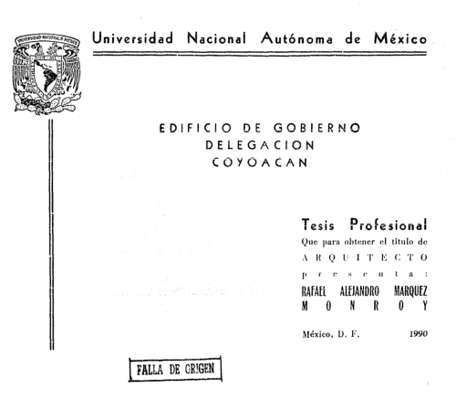 Imagen del recurso