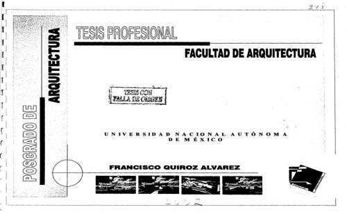 Imagen del recurso