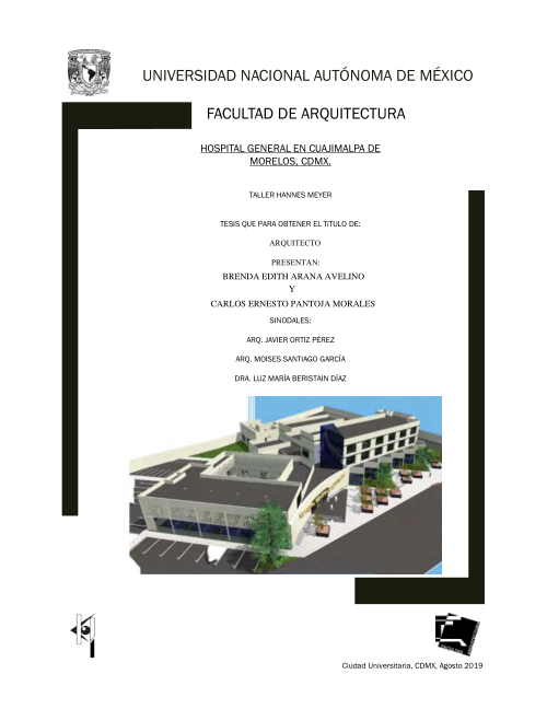 Imagen del recurso