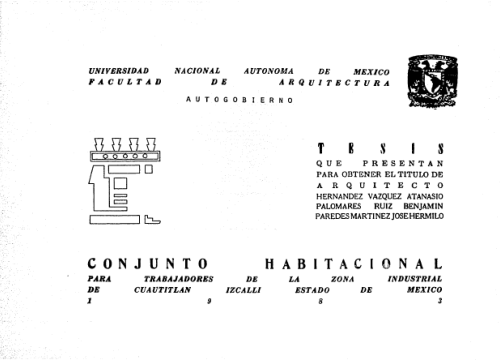Imagen del recurso