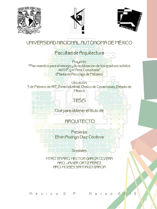Imagen del recurso