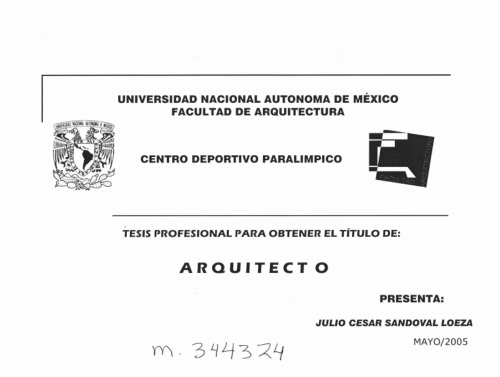 Imagen del recurso