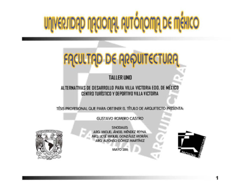 Imagen del recurso