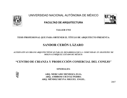 Imagen del recurso