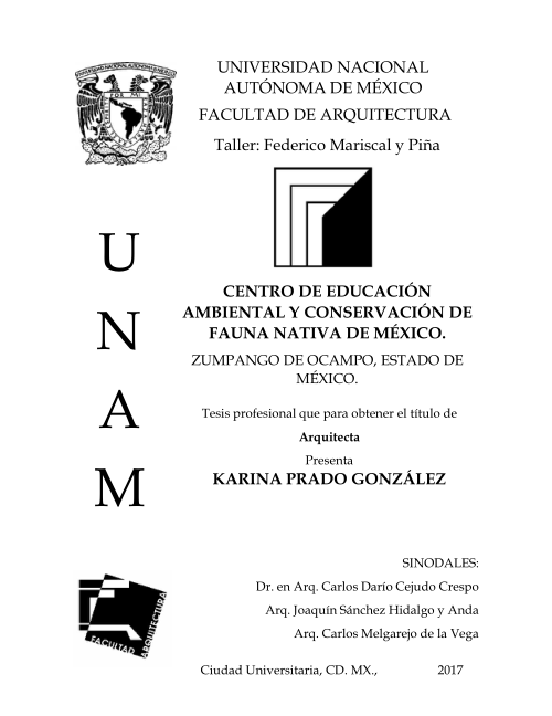 Imagen del recurso