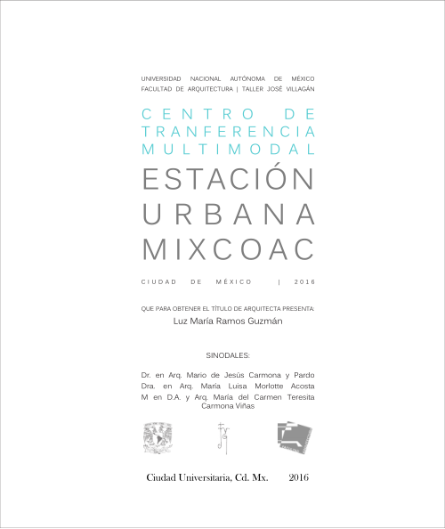 Imagen del recurso