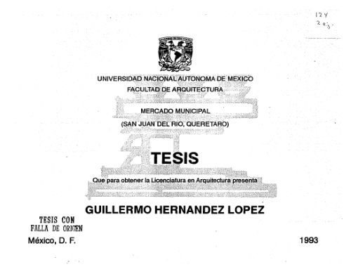Imagen del recurso