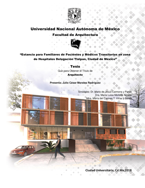 Imagen del recurso