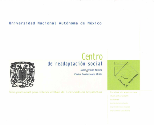 Imagen del recurso