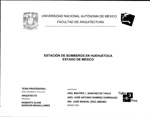 Imagen del recurso
