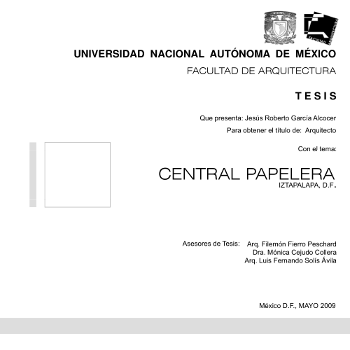 Imagen del recurso