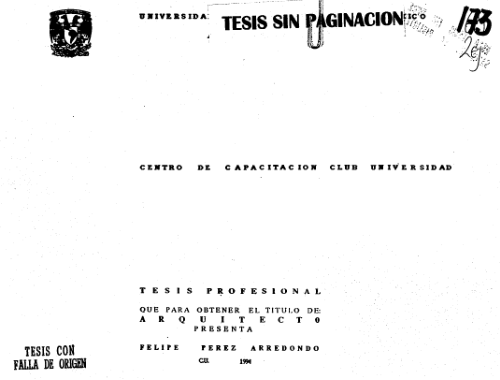 Imagen del recurso