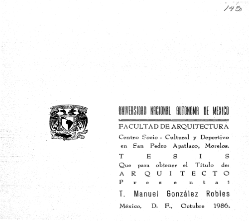Imagen del recurso