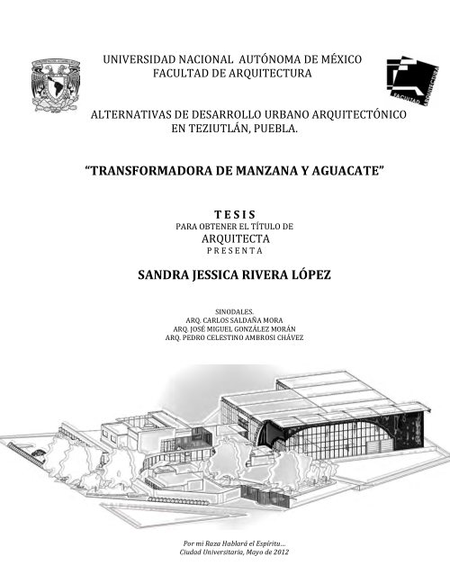 Imagen del recurso