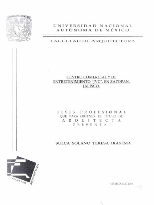 Imagen del recurso