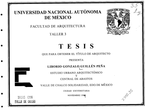 Imagen del recurso