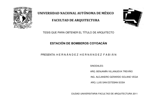 Imagen del recurso