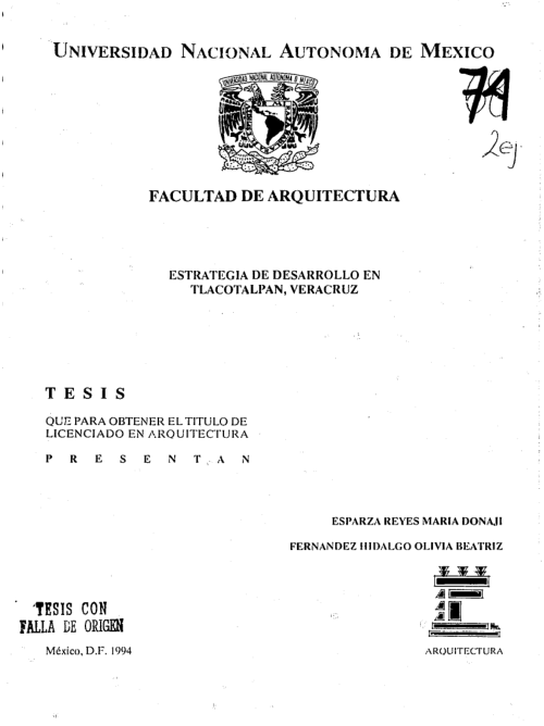 Imagen del recurso