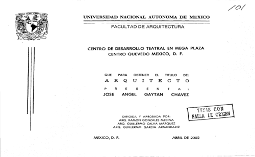 Imagen del recurso