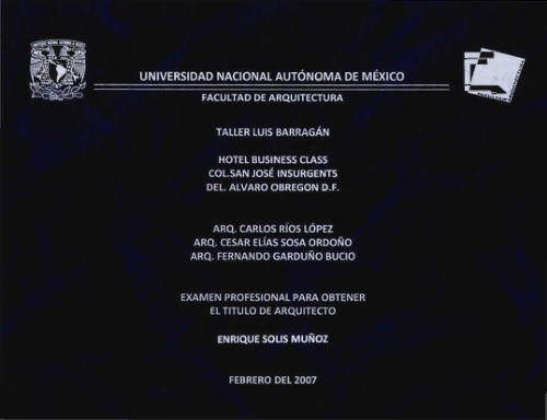 Imagen del recurso