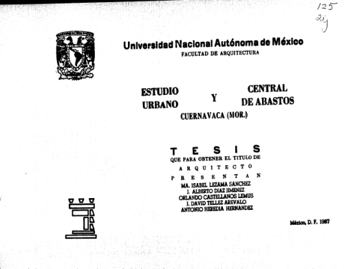 Imagen del recurso