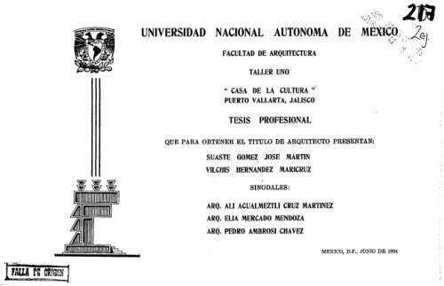 Imagen del recurso