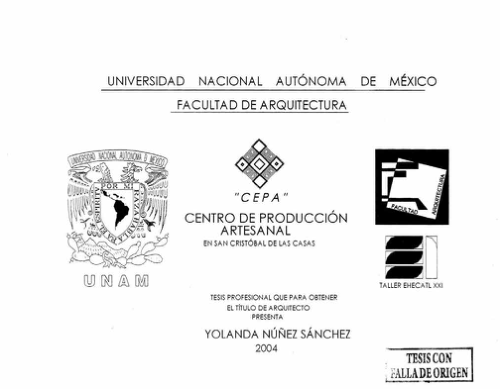 Imagen del recurso