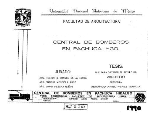 Imagen del recurso