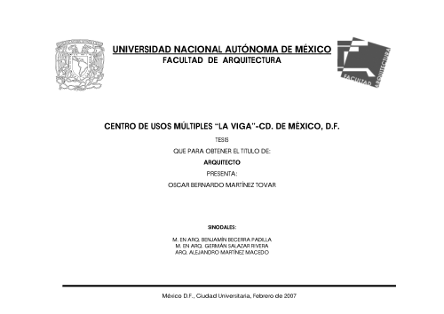 Imagen del recurso