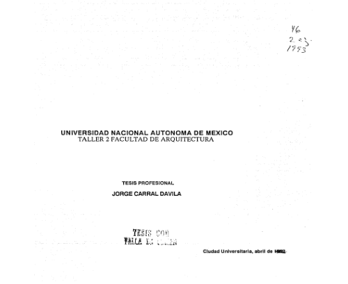 Imagen del recurso