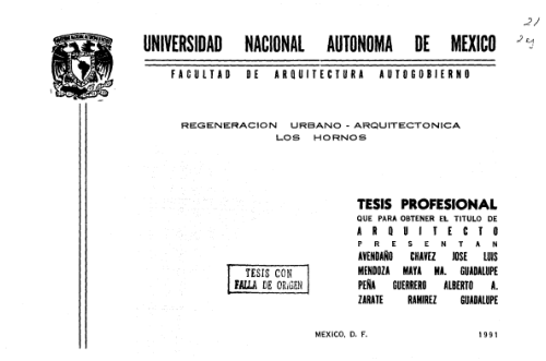 Imagen del recurso