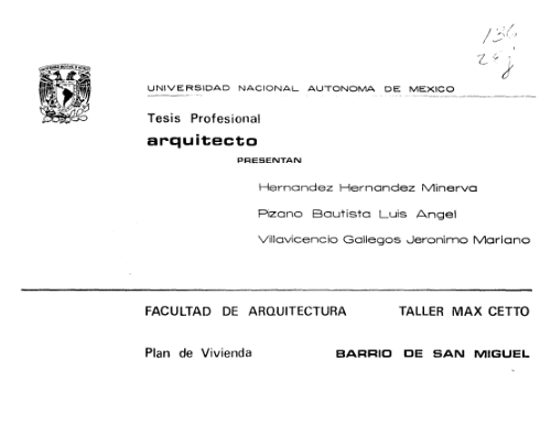 Imagen del recurso