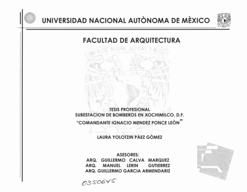 Imagen del recurso