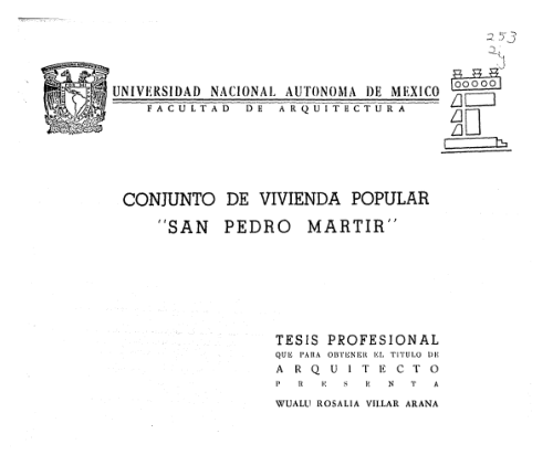 Imagen del recurso
