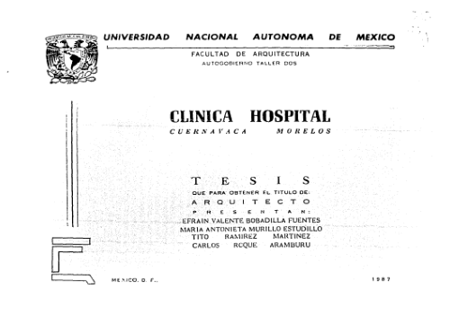 Imagen del recurso