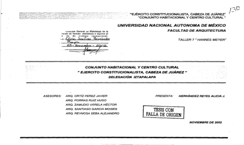 Imagen del recurso