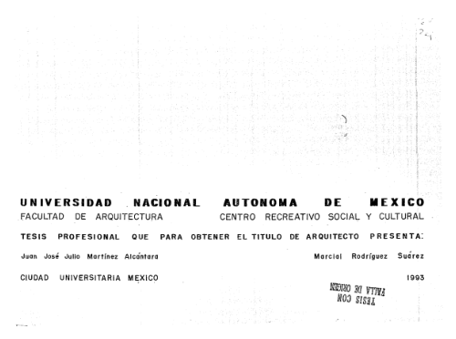 Imagen del recurso