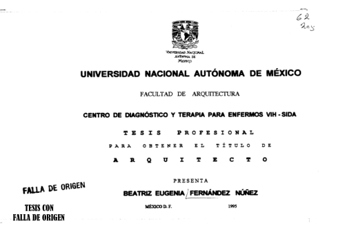 Imagen del recurso
