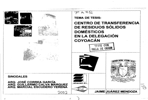 Imagen del recurso