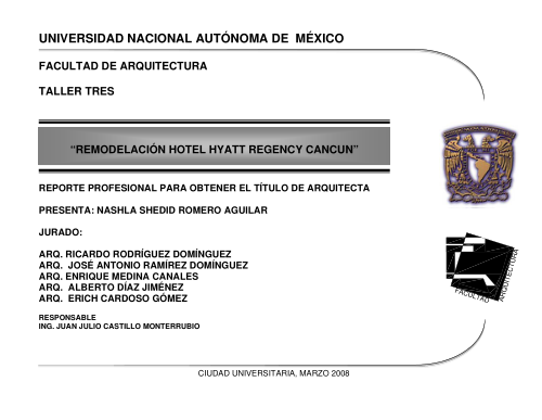 Imagen del recurso