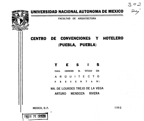 Imagen del recurso