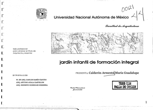 Imagen del recurso