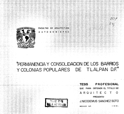 Imagen del recurso